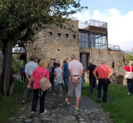 Prodotti Tipici